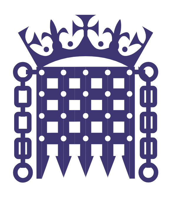 House System Prep School, Essex Gosfield School